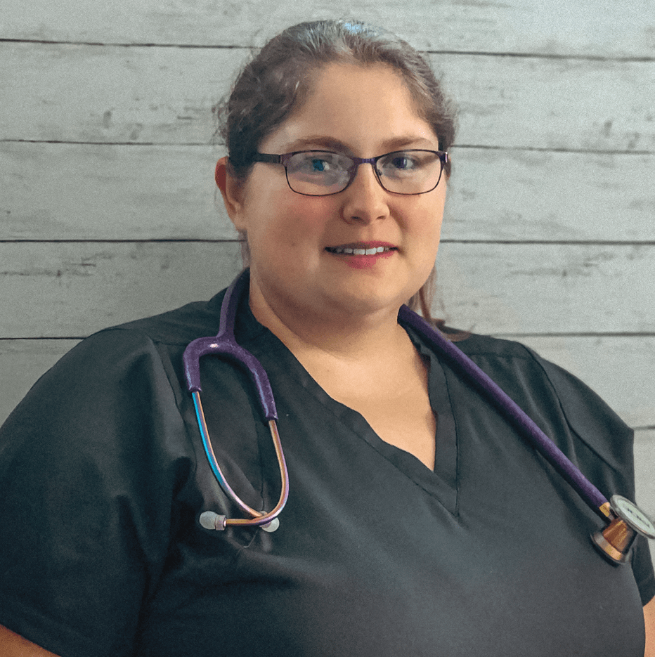 blogs from Dr. Ashley Deforno at East Market Veterinary Center in Blairsville PA