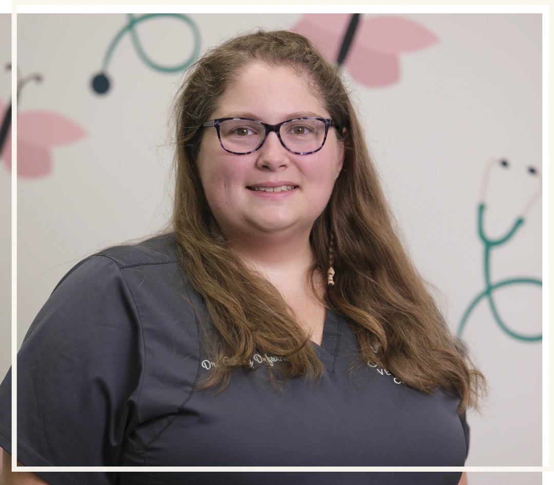 Veterinary for cats in Blairsville, PA